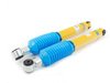ES#2984069 - 48-080422 - Bilstein B16 PSS9 Suspension System - Height adjustable suspension system offering adjustable compression and rebound to dial in for competition, comfort, or anywhere in between. World-famous Bilstein quality with a limited lifetime warranty! - Bilstein - Audi Volkswagen