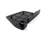 ES#77542 - 51131932869 - Folding top Cap - Left - Covers the top mechanism - Genuine BMW - BMW