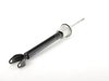 ES#1761403 - 2113239200 - Front Shock Absorber - Priced Each - Fits left or right side - Genuine Mercedes Benz - Mercedes Benz