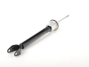 ES#1761403 - 2113239200 - Front Strut - Priced Each - Fits left or right side - Genuine Mercedes Benz - Mercedes Benz