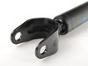 ES#1761403 - 2113239200 - Front Shock Absorber - Priced Each - Fits left or right side - Genuine Mercedes Benz - Mercedes Benz