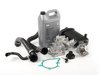 ES#2586773 - 17111741167KT1 - ECS Cooling System Refresh Kit - Level 1 - An entry level cooling refresh kit - with OEM components - Genuine BMW - BMW
