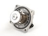 ES#2586773 - 17111741167KT1 - ECS Cooling System Refresh Kit - Level 1 - An entry level cooling refresh kit - with OEM components - Genuine BMW - BMW