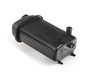 ES#2586773 - 17111741167KT1 - ECS Cooling System Refresh Kit - Level 1 - An entry level cooling refresh kit - with OEM components - Genuine BMW - BMW