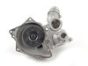 ES#2586773 - 17111741167KT1 - ECS Cooling System Refresh Kit - Level 1 - An entry level cooling refresh kit - with OEM components - Genuine BMW - BMW