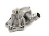 ES#2586773 - 17111741167KT1 - ECS Cooling System Refresh Kit - Level 1 - An entry level cooling refresh kit - with OEM components - Genuine BMW - BMW