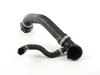 ES#2586773 - 17111741167KT1 - ECS Cooling System Refresh Kit - Level 1 - An entry level cooling refresh kit - with OEM components - Genuine BMW - BMW
