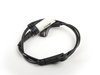 ES#2586773 - 17111741167KT1 - ECS Cooling System Refresh Kit - Level 1 - An entry level cooling refresh kit - with OEM components - Genuine BMW - BMW