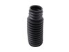 ES#51879 - 32131096910 - Steering Rack Boot Repair Kit - One Side - For left or right sides - Genuine BMW - BMW
