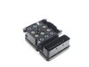 ES#2553224 - 1K0907375BA - ABS control module - Replacement ABS control module for the ABS unit. - Genuine Volkswagen Audi - Volkswagen