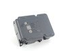 ES#2553224 - 1K0907375BA - ABS control module - Replacement ABS control module for the ABS unit. - Genuine Volkswagen Audi - Volkswagen