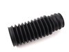 ES#51879 - 32131096910 - Steering Rack Boot Repair Kit - One Side - For left or right sides - Genuine BMW - BMW