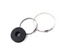 ES#51879 - 32131096910 - Steering Rack Boot Repair Kit - One Side - For left or right sides - Genuine BMW - BMW