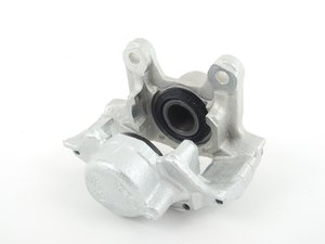 ES#1603220 - 000420828364 - Rear Brake Caliper - Left Side - Brand New Unit - No Core Charge - Genuine Mercedes Benz - Mercedes Benz