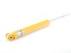 ES#1905552 - 82401115SPORT - Koni Yellow Shock - Koni - BMW
