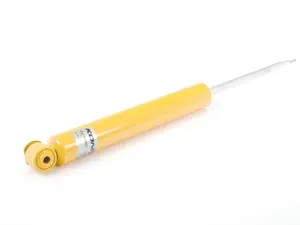 Koni Yellow Shock