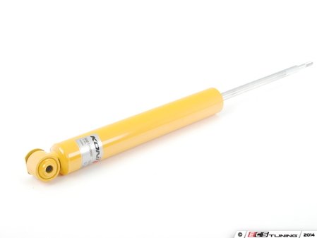 ES#1905552 - 82401115SPORT - Koni Yellow Shock - Koni - BMW