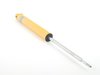 ES#1905552 - 82401115SPORT - Koni Yellow Shock - Koni - BMW
