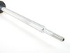 ES#1905552 - 82401115SPORT - Koni Yellow Shock - Koni - BMW