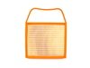 ES#35198 - 13717556961 - Air Filter - Protect your engine, improve performance - Genuine BMW - BMW