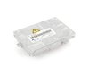 ES#440798 - 8E0907391B - Xenon Bulb Ballast - Priced Each - Replace your failed ballast and get your HID lights working properly again - Genuine Volkswagen Audi - Audi