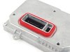 ES#440798 - 8E0907391B - Xenon Bulb Ballast - Priced Each - Replace your failed ballast and get your HID lights working properly again - Genuine Volkswagen Audi - Audi