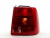 ES#260185 - 3B5945096L - Sedan Tail Light - Right - Quality replacement tail light - Depo - Volkswagen