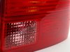 ES#260185 - 3B5945096L - Sedan Tail Light - Right - Quality replacement tail light - Depo - Volkswagen