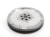 ES#2101895 - 21207595577 - Twin Mass Flywheel - For your Manual Transmission - Genuine MINI - MINI