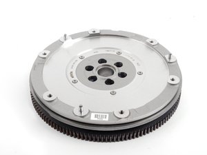 ES#2101895 - 21207595577 - Twin Mass Flywheel - For your Manual Transmission - Genuine MINI - MINI