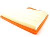 ES#35198 - 13717556961 - Air Filter - Protect your engine, improve performance - Genuine BMW - BMW