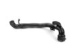 ES#343060 - 3C0145840C - Pressure Pipe - Left - Located between the left pressure hose and left boost hose. - Genuine Volkswagen Audi - Volkswagen