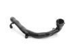 ES#343060 - 3C0145840C - Pressure Pipe - Left - Located between the left pressure hose and left boost hose. - Genuine Volkswagen Audi - Volkswagen