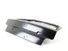 ES#73146 - 41628411102 - Trunk Lid - Replace the damaged lid on your Z3 M and keep it looking new - Genuine BMW - BMW
