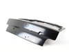 ES#73146 - 41628411102 - Trunk Lid - Replace the damaged lid on your Z3 M and keep it looking new - Genuine BMW - BMW