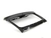 ES#73146 - 41628411102 - Trunk Lid - Replace the damaged lid on your Z3 M and keep it looking new - Genuine BMW - BMW