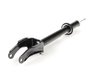 ES#2610626 - 1663232400 - Front Shock Absorber - Priced Each - Fits Left Or Right Side - Genuine Mercedes Benz - Mercedes Benz