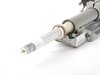 ES#52430 - 32303450160 - Steering Column - Manual Adjusting with steering lock - Genuine BMW - BMW