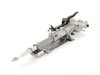 ES#52430 - 32303450160 - Steering Column - Manual Adjusting with steering lock - Genuine BMW - BMW