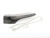 ES#260326 - 51192149393 - Carbon Fiber splitter - left - (NO LONGER AVAILABLE) - Carbon fiber splitters from BMW Performance - Genuine BMW - 