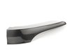 ES#260326 - 51192149393 - Carbon Fiber splitter - left - (NO LONGER AVAILABLE) - Carbon fiber splitters from BMW Performance - Genuine BMW - 