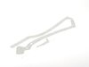 ES#260326 - 51192149393 - Carbon Fiber splitter - left - (NO LONGER AVAILABLE) - Carbon fiber splitters from BMW Performance - Genuine BMW - 
