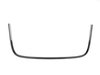 ES#88375 - 51177894361 - MOULDING - Genuine BMW - BMW