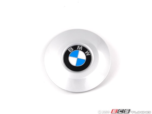 確認用　NG 36116755857 - Genuine BMW Light Alloy Rim 8Jx17 Et:47