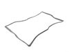 ES#127192 - 51710006412 - SEALING - (NO LONGER AVAILABLE) - Genuine BMW - 