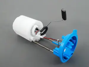 In-Tank Fuel Pump 
