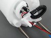 ES#2212340 - 5N0919087H - In-Tank Fuel Pump  - Found under the passenger rear seat - Genuine Volkswagen Audi - Volkswagen