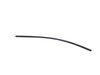 ES#89074 - 51211864672 - COVER - Genuine BMW - BMW