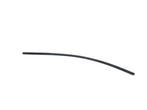 ES#89074 - 51211864672 - COVER - Genuine BMW - BMW