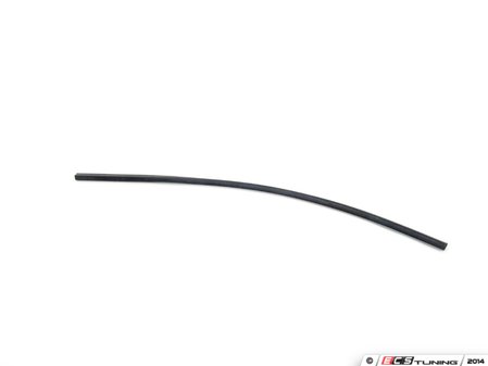 ES#89074 - 51211864672 - COVER - Genuine BMW - BMW